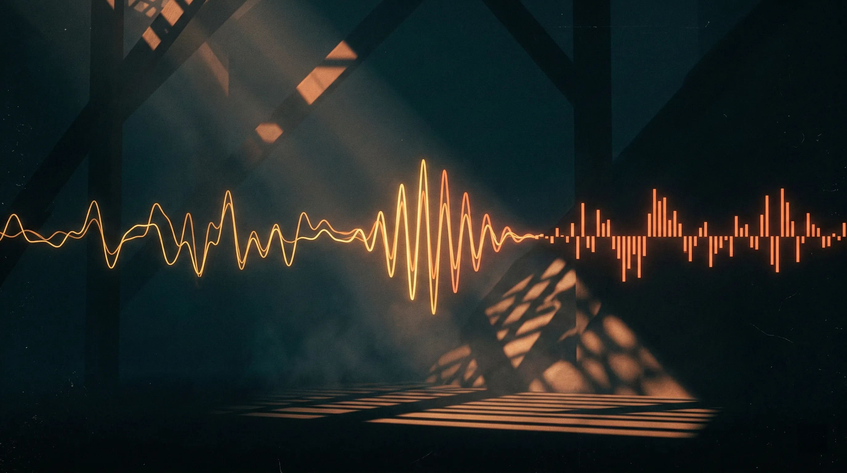 Backroom AI Assistant: Conversational Analytics